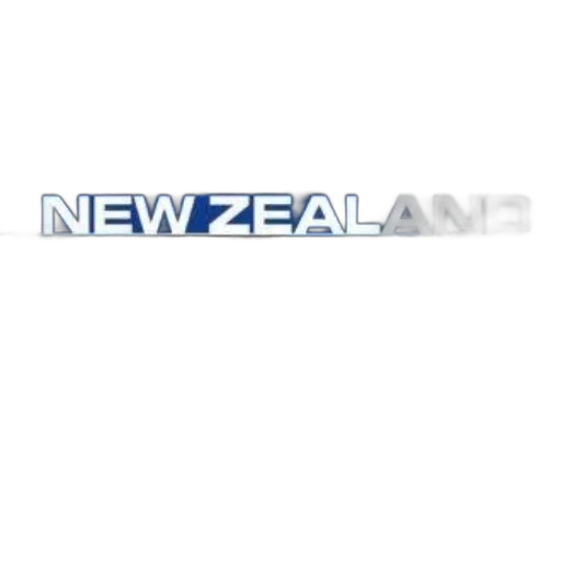 culture, smart, new, zealand transparent PNG cut-out