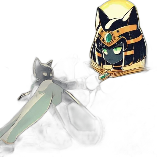 jewelry, sword, weapon, mask transparent PNG cut-out
