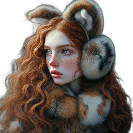 mask, face, animal, jacket transparent PNG cut-out