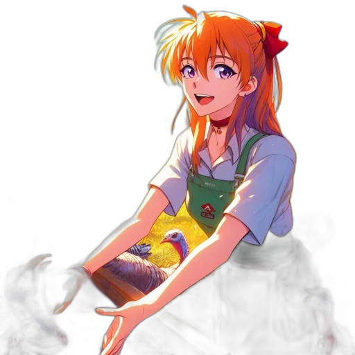 staff, food, dress, weapon transparent PNG cut-out
