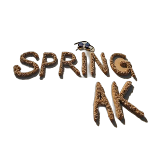 jacket, furniture, animal, 3d render transparent PNG cut-out