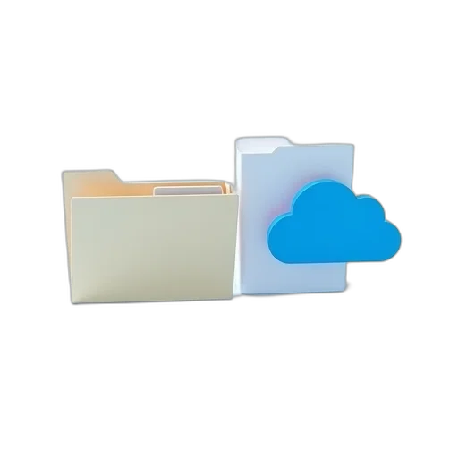 pastel, blue, monochrome, colorful transparent PNG cut-out