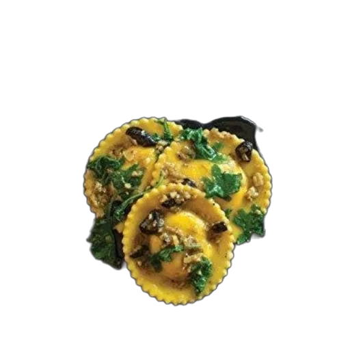 food, jewelry, flower, crown transparent PNG cut-out