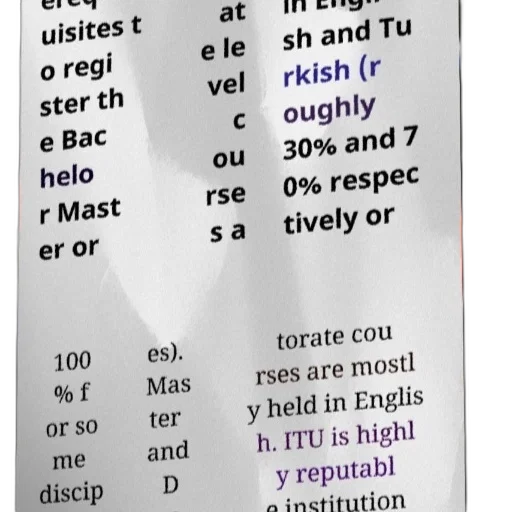 poster, text, english, turkish transparent PNG cut-out