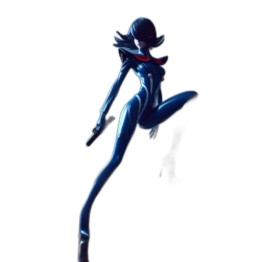 staff, robot, sword, weapon transparent PNG cut-out