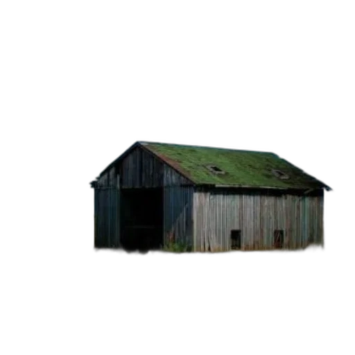 building, animal, food, dress transparent PNG cut-out