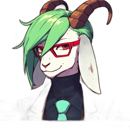 staff, dragon, mask, creature transparent PNG cut-out