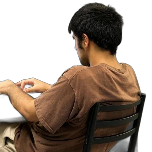 furniture, staff, 3d render, concept art transparent PNG cut-out