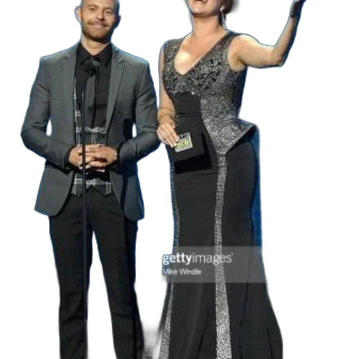 dress, staff, weapon, umbrella transparent PNG cut-out