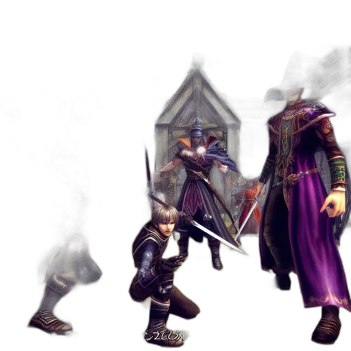 staff, sword, weapon, concept art transparent PNG cut-out