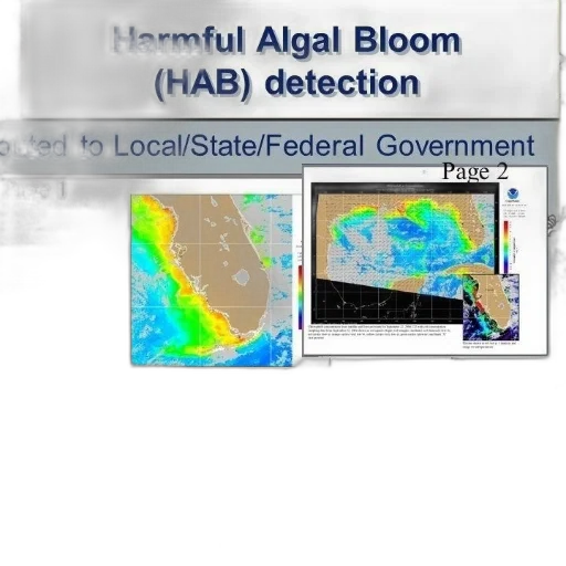 presentation, slide, titled, harmful transparent PNG cut-out