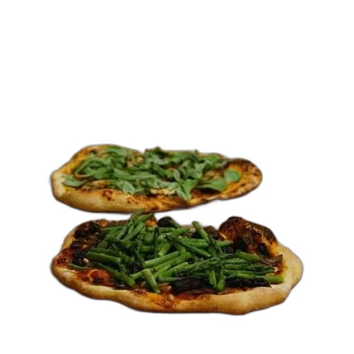 food, shoes, photorealistic, 3d render transparent PNG cut-out
