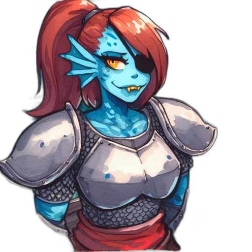 mask, staff, concept art, fantasy art transparent PNG cut-out