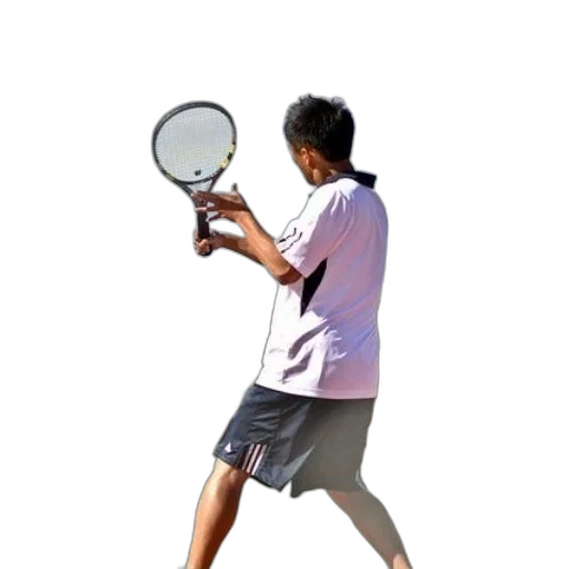 staff, mask, weapon, face transparent PNG cut-out