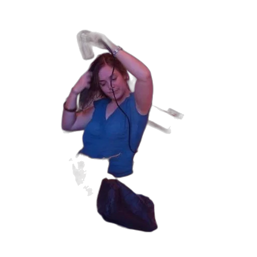 staff, weapon, umbrella, sword transparent PNG cut-out