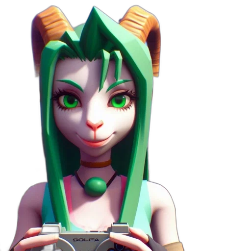 mask, robot, weapon, face transparent PNG cut-out