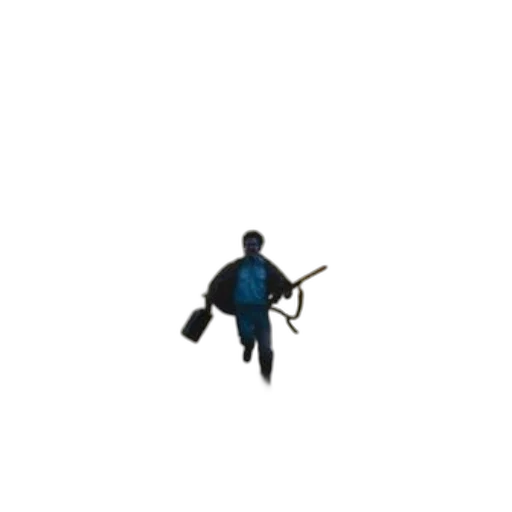 staff, weapon, sword, umbrella transparent PNG cut-out