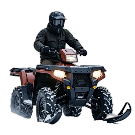 robot, weapon, animal, concept art transparent PNG cut-out