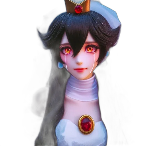 staff, mask, face, robot transparent PNG cut-out