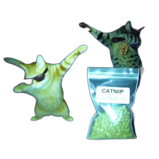 creature, food, mask, dragon transparent PNG cut-out