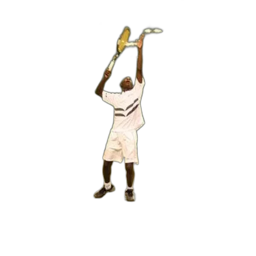 staff, weapon, sword, pixel art transparent PNG cut-out
