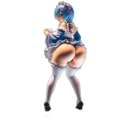 dress, jacket, food, robot transparent PNG cut-out