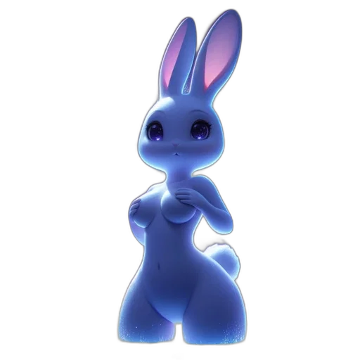 animal, dress, creature, robot transparent PNG cut-out