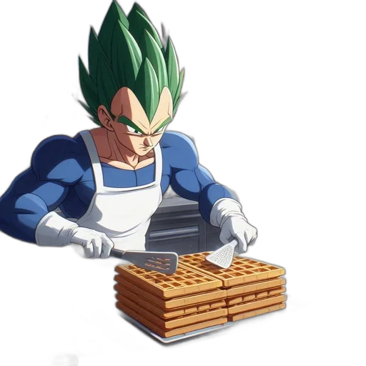 food, weapon, furniture, animal transparent PNG cut-out