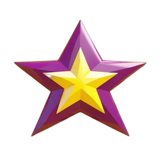 staff, crown, jewelry, weapon transparent PNG cut-out