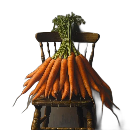 furniture, food, crown, weapon transparent PNG cut-out