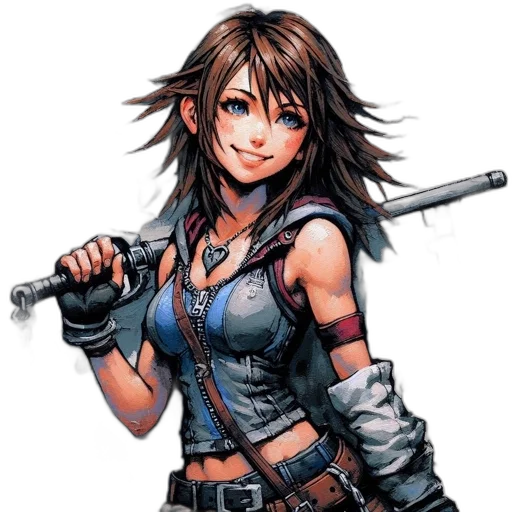 staff, weapon, sword, concept art transparent PNG cut-out