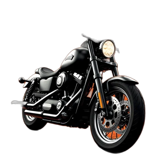 weapon, 3d render, photorealistic, poster transparent PNG cut-out