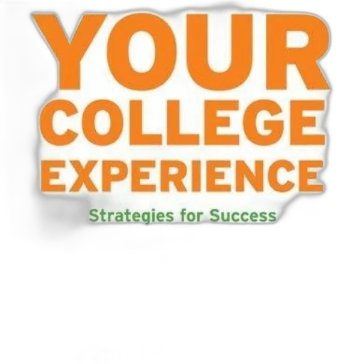 college, experience, strategies, success transparent PNG cut-out