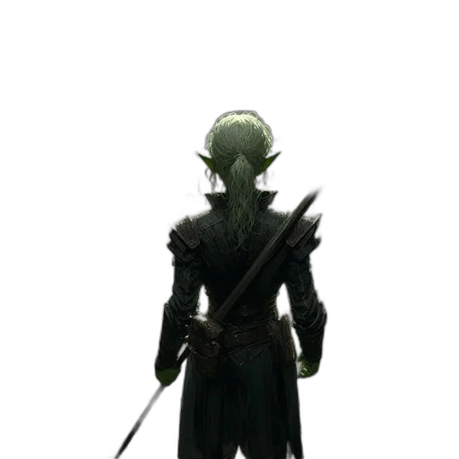 staff, sword, mask, weapon transparent PNG cut-out