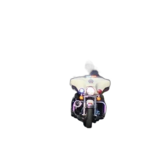 jacket, robot, staff, car transparent PNG cut-out