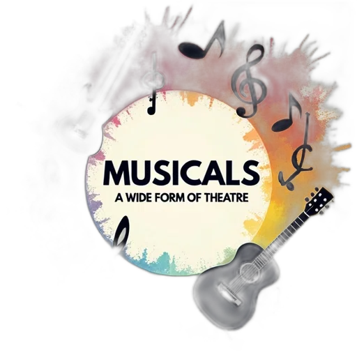 second, image, colorful, artistic transparent PNG cut-out