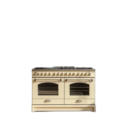 furniture, jewelry, face, food transparent PNG cut-out