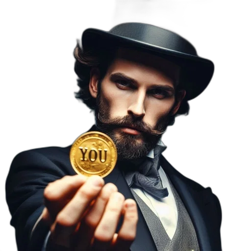 staff, jewelry, photorealistic, concept art transparent PNG cut-out