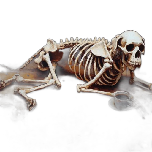 animal, jewelry, creature, dragon transparent PNG cut-out