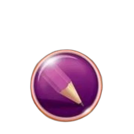 jewelry, staff, umbrella, weapon transparent PNG cut-out