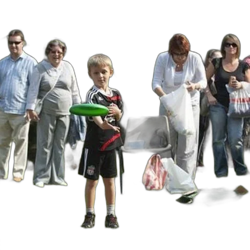 staff, 3d render, photorealistic, concept art transparent PNG cut-out