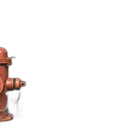 robot, staff, bottle, weapon transparent PNG cut-out