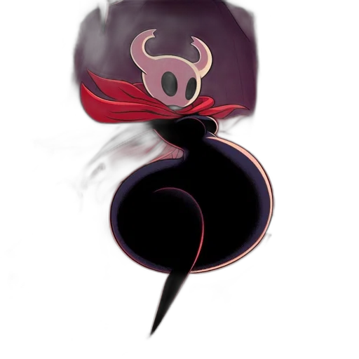 hat, mask, staff, crown transparent PNG cut-out