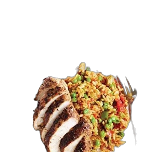 food, crown, hat, book transparent PNG cut-out