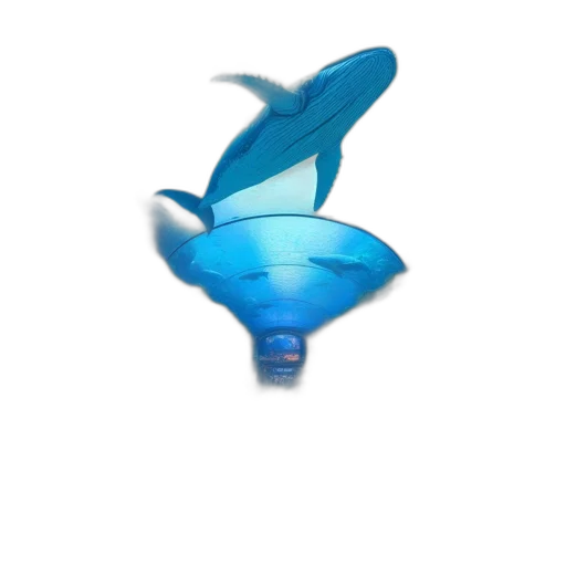 umbrella, hat, weapon, bottle transparent PNG cut-out