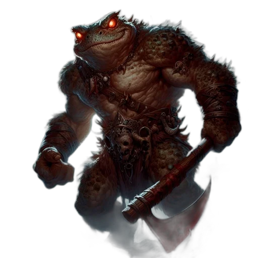creature, dragon, animal, staff transparent PNG cut-out