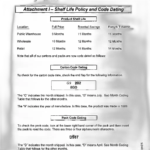 document, titled, attachment, shelf transparent PNG cut-out