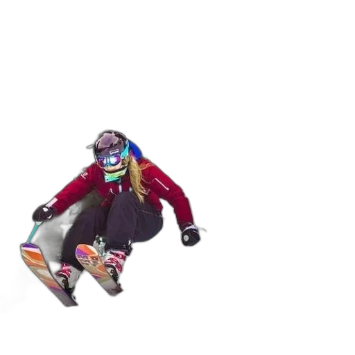 jacket, weapon, shoes, creature transparent PNG cut-out