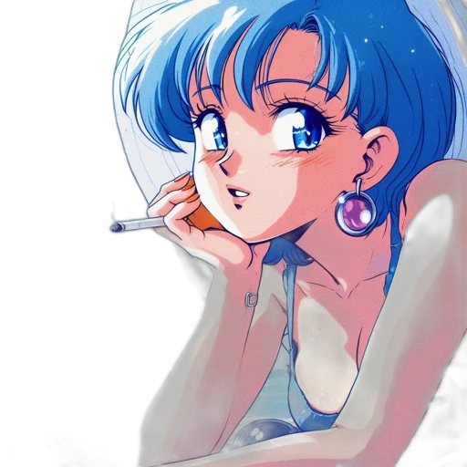 jewelry, dress, weapon, anime transparent PNG cut-out