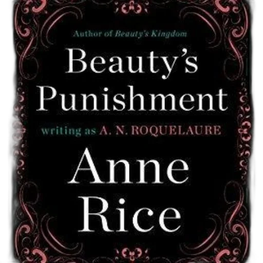 beauty, punishment, anne, rice transparent PNG cut-out